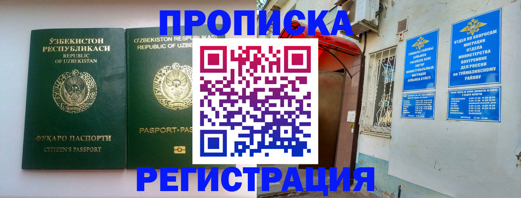 где прописаться в Дорогобуже