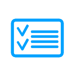 Временная Прописка в Дорогобуже Временная Регистрация в Дорогобуже