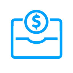 Временная Прописка в Дорогобуже Временная Регистрация в Дорогобуже